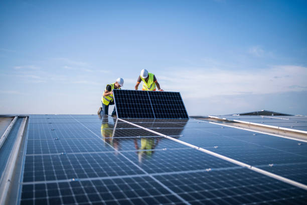 Best Roof Coating and Sealing  in Columbus, WI